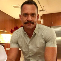 Bobby Edwards Email & Phone Number