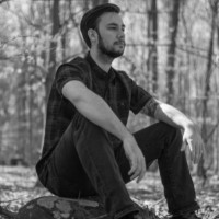Gavin Employee Zander Horstman's profile photo