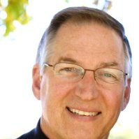 Rick Overman Email & Phone Number