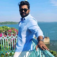 Amit Singh Email