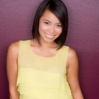 Ryan Seacrest Productions Employee Jenny Jaucian's profile photo