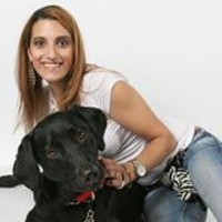 EDG2 Employee Sarah Mizrack's profile photo