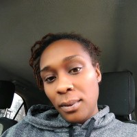 Francine Cobb