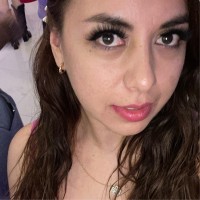 Zebra Logistics Employee Ana Karen Lara Martínez's profile photo
