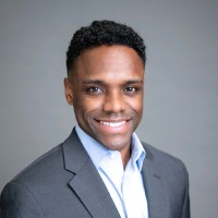 Antoine Davis Email & Phone Number