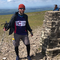 GMI Construction Group PLC Employee Mark Chartered's profile photo