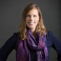 Michelle Staebell Email & Phone Number