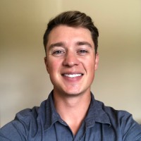 Casey Huxtable Email & Phone Number