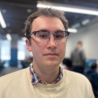 Sam Shulman Email & Phone Number