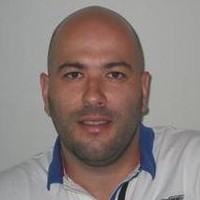 David Aicardi Email
