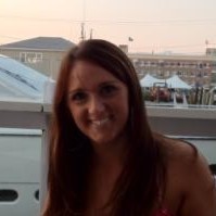 Parsley Health Employee Kelly Piccolo's profile photo