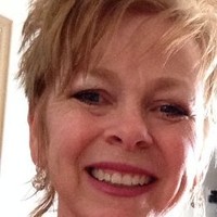 Annette Engelking Email & Phone Number
