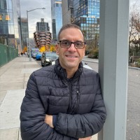 Jim Donio Email