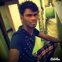 DESSS Inc Employee Suresh suresh's profile photo