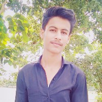 STS Computers Employee Suraj Rajput's profile photo