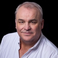 Paul Godwin Email