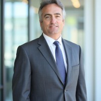 New To The Street Employee Vince Caruso's profile photo