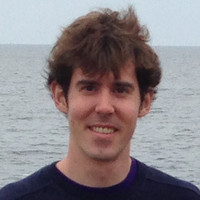 Sean O'Brien Email & Phone Number