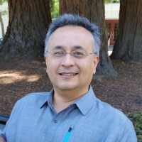 William Cabrera Email