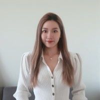 GIGABYTE USA Employee Zhang Fiona's profile photo