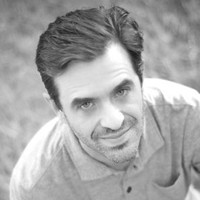 Power Control Services, Inc Employee Chris Faulk's profile photo