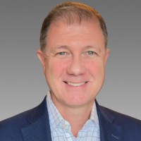 Guy Carpenter Employee Rob Collins's profile photo