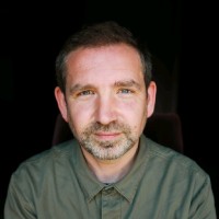 organic. Employee Tristan Woods-Scawen's profile photo