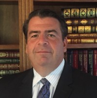 Pamal Broadcasting Employee Chuck Benfer's profile photo