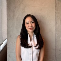 Rosé All Day Employee Daphne Yang's profile photo