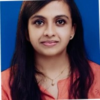 Namratha Bangera Email