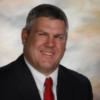 USA Professional Services Group, Inc. Employee Craig Smiley's profile photo