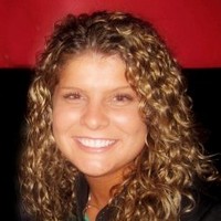 Coldwell Banker Plaza Real Estate Employee Nela Bayouth's profile photo