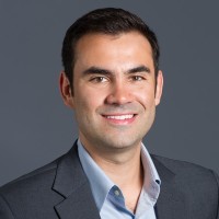Patricio Suarez Urtaza Email
