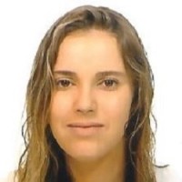 White Vega Employee Marta Sastre Hermoso's profile photo