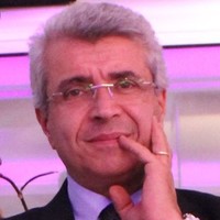 Diversey, a division of Sealed Air Employee Maurizio Gallo's profile photo