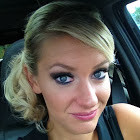 NYC Department of Education Employee Jillian Meaney's profile photo