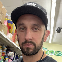 Metro Bobcat, Inc. Employee Mike Shifflett's profile photo