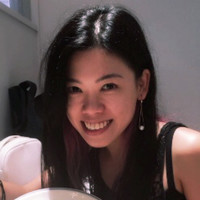 I.T Employee Hidy Fung's profile photo