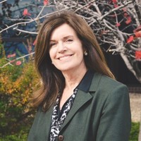 Colorado Christian University - College of Adult & Graduate Studies Employee Colleen Suitt's profile photo