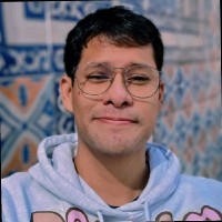 Roarty Digital Inc. Employee Alberto Ángel Manzano's profile photo