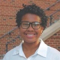 Jasmine Garner Email