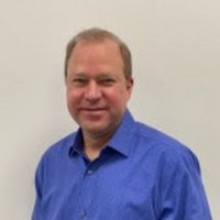 Glenn Grundstrom Email & Phone Number