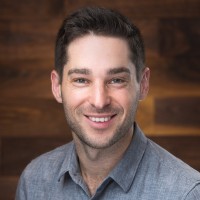 Aaron Shapiro Email