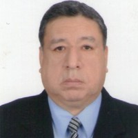Bancom Perú Employee Esteban Américo Vidalon Sevilla's profile photo