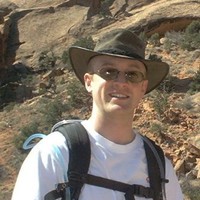 DFM Engineering, Inc. Employee Kevin Melsheimer's profile photo