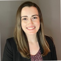 Alyssa Quinlan Email & Phone Number