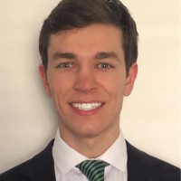 Jack Dayton Email & Phone Number