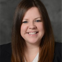 Bobbie Hoover Email & Phone Number