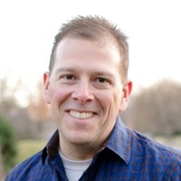 Northern Tool + Equipment Employee Mark Glover's profile photo