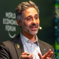 Derek Gallo Email & Phone Number